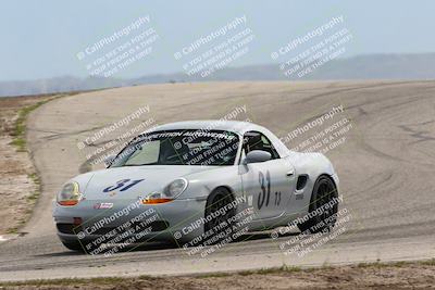 media/Mar-16-2024-CalClub SCCA (Sat) [[de271006c6]]/Group 2/Race/